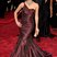 Image 10: Keira Knightley at the 2006 Oscars