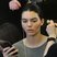 Image 5: Kendall Jenner getting ready for the catwalk 