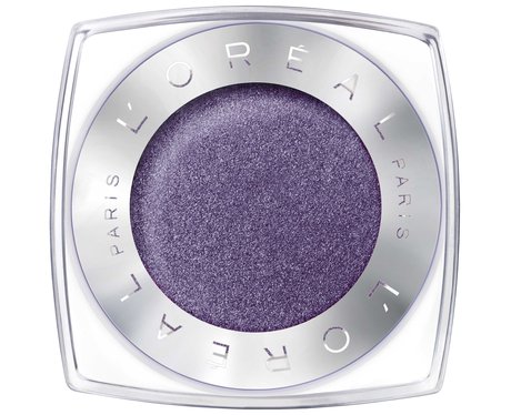 L'Oreal Infallible Eyeshadow