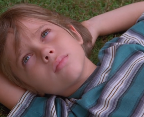 Oscar Nominated Films To Binge Watch!