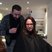 Image 8: Dave & Heidi Try - Hairdressing