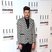 Image 9: Henry Holland at the Elle Style Awards 2015