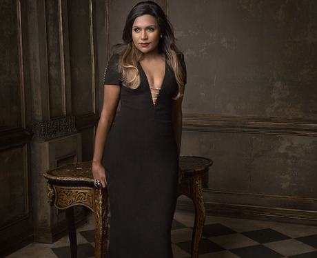 Vanity Fair famous portraits