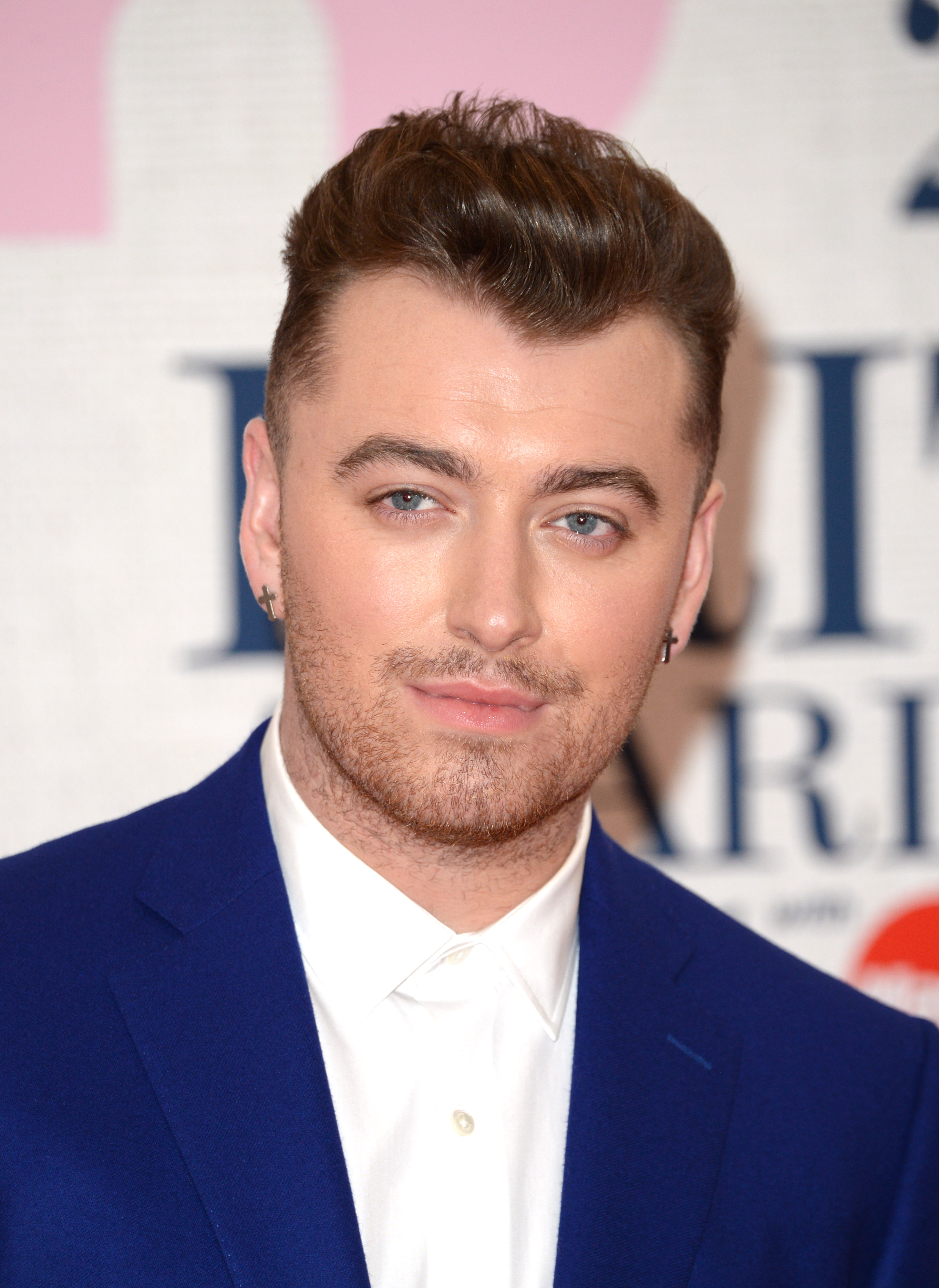 Sam smith calvin. Сэм Смит 2015. Y2k Сэм Смит. Сестра Сэма Смита. Sam Smith партнер.