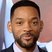 Image 8: Will Smith 
