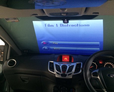 car simulator 3