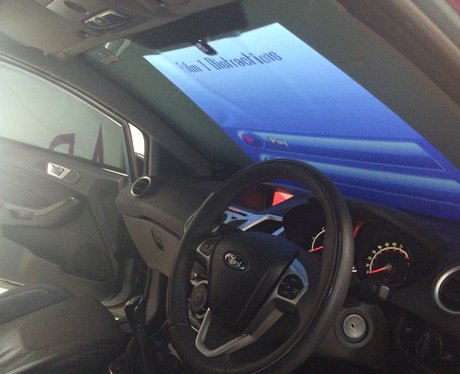 car simulator 6