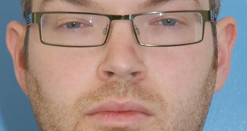 Joanna Yeates's killer Vincent Tabak