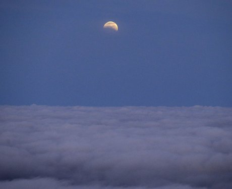 Eclipse