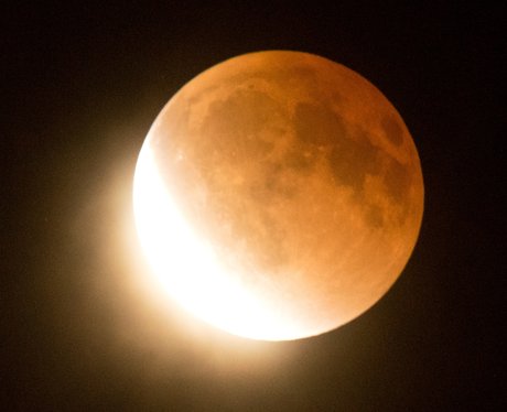 Eclipse