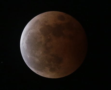 Eclipse