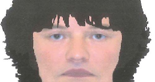 Chippenham rape efit
