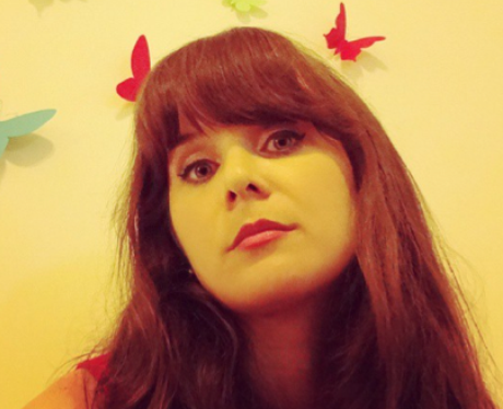 Fan lookalikes Zooey Deschanel