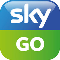 Sky Go Logo 200x 1427454646 