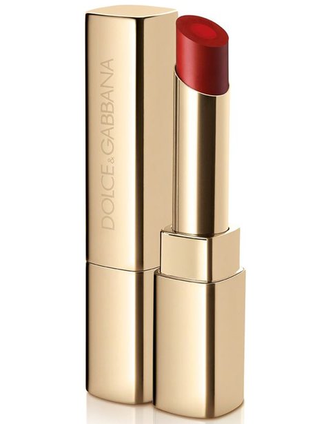 holiday beauty