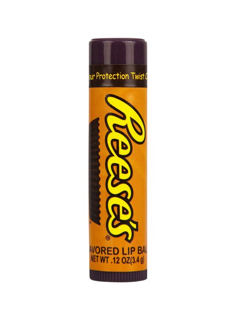 cocoa