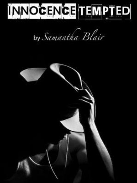 Innocence Tempted (Generational Sins Series) by Sa