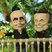 Image 5: Newzoids Ant and Dec