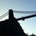 Image 2: Clifton Suspension Bridge