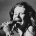 Image 9: Janis Joplin singing 
