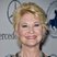 Image 10: Cast of E.T - Dee Wallace 