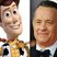 Image 6: celebrities Animated Characters Voices 
