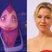 Image 9: Celebrities Animated Characters Voices 