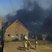 Image 7: Colmworth Fire 7