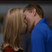 Image 7: Reese Witherspoon and Ryan Phillippe kissing