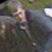 Image 9: Investigation want to identify these people who he