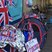 Image 2: Royal Baby Fans