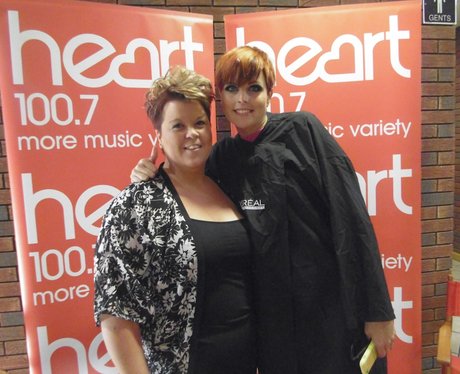 Western LCT Awards - Droitwich