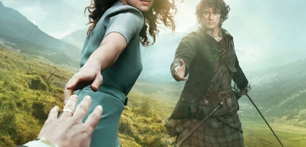 Outlander