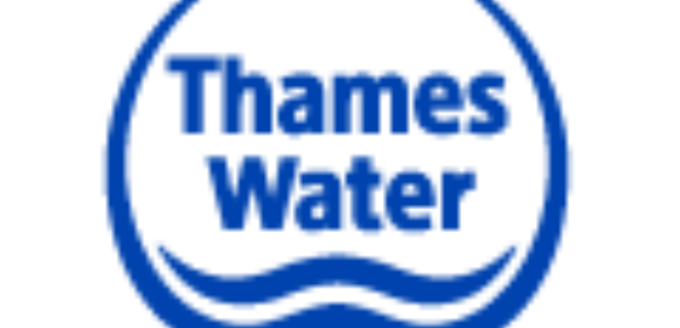 Thames Water