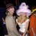 Image 6: Pamela Anderson and Tommy Lee 