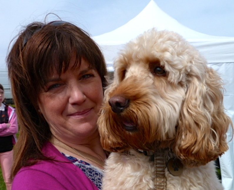 Robin Hood Country Show Brentwood