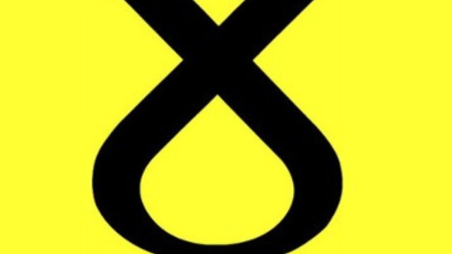 SNP In Bid To Be Official Westminster Opposition - Heart Scotland