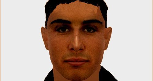 E Fit Released After Bury Sex Assault Heart East Anglia