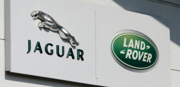 land rover welcome naviextras