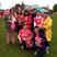 Image 2: Race for Life Glasgow