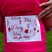 Image 1: Southend Race For Life - Why You Did It
