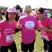 Image 2: Southend Race For Life - Why You Did It
