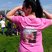 Image 4: Southend Race For Life - Why You Did It