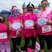 Image 5: Southend Race For Life - Why You Did It