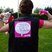Image 6: Southend Race For Life - Why You Did It