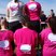 Image 7: Southend Race For Life - Why You Did It