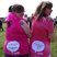 Image 8: Southend Race For Life - Why You Did It