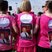 Image 9: Southend Race For Life - Why You Did It