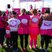 Image 10: Southend Race For Life - Why You Did It