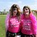 Image 1: Southend Race For Life Part 1